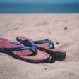 VERANO 12