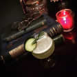 Bring & Mix: BYOB Cocktails!