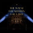 ﻿Gotham City Midnight Presents: The Wayne Foundation Gala