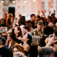 ﻿Rooftop Party pres: Back to 90s & 00s at Hotel Vincci Bit