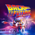 Back to the Future: The Musical