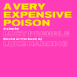 A Very Expensive Poison