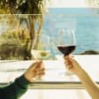 SicilyFEST Wine Experience 2023