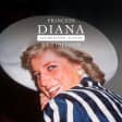 Princess Diana: Accredited Access Exhibition