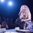 Comedians vs. AI: Stage Against The Machine