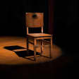 "La Panne" au Rikiki Café-Théâtre