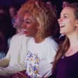 Gay AF Pride Comedy Show
