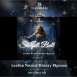 Starfall Ball