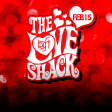 The Love Shack: I Love the 90s! Dance Party at Loft 51