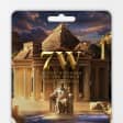 Seven Wonders of the World: An Immersive Exhibition - Gift Card