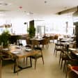 Jantar de Fim de Ano no Guilty by Olivier