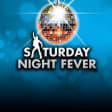Saturday Night Fever: O Musical no Coliseu do Porto Ageas