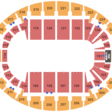 Marvel Universe Live!