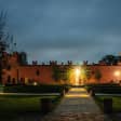 The Dark Side of Wine Grand Opening Night: Candlelight Concert by Winemakers of Rutherglen