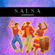 Techno Salsa Workshop