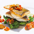 Reserve a table at Quartier
