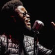Soho.Live Sessions
