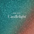 Candlelight: kunnianosoitus ABBAlle