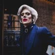 Gloria's Diva Brunch with Bottomless Cocktails - Clapham