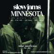 SLOW JAMS MINNESOTA - Una fiesta de RnB y Slow Jams en Minneapolis
