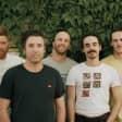 Rolling Blackouts Coastal Fever en concert au Botanique