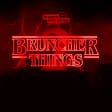 Brunch Electronik especial de Halloween