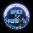 Mike & Mindy's Wild Weekend Jam