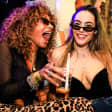 R'n'B LDN: The Early Evening Old Skool R'n'B Party