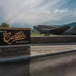 Glenn H Curtiss Museum Admission Ticket
