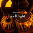 Candlelight Signature: Tributo a A.R. Rahman