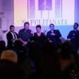 Naples: Concert of traditional Neapolitan music