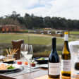 Monverde Wine Experience Hotel: experiência vinícola exclusiva