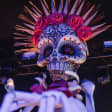 Festival of the Dead - Manchester