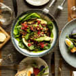 Reserve a table at Searcys St Pancras!