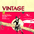 Vintage Ibiza goes to Teatro Kapital