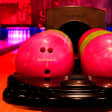 Bowling by Exalto Dardilly
