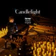 Candlelight: Tributo a Ludovico Einaudi