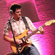 Mark Lettieri Quartet at the Jazz Cafe