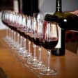 Dégustation sensorielle de vin chez My Tasty Travel