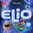 Elio