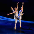 GLACIER: A Climate Change Ballet @ Alvin Ailey!