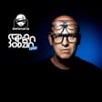 Stephan Bodzin en BeRenatta, ¡con copa!