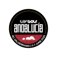 LIV Golf Andalucía 2026 - Pase Preferente