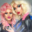RuPaul's Drag Race Holland in London