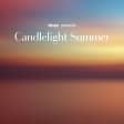 Candlelight Travemünde: Vivaldis “Vier Jahreszeiten”