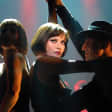 Moulin Rouge V Chicago Bottomless Sing-Along