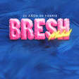 BRESH en el 22º Aniversario de Fabrik