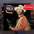 Leiva, concierto grabado Drive In en Autocine Madrid RACE