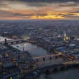 The View from The Shard