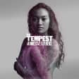 The Tempest: Una Experiencia Inmersiva